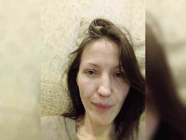 Cristiina_