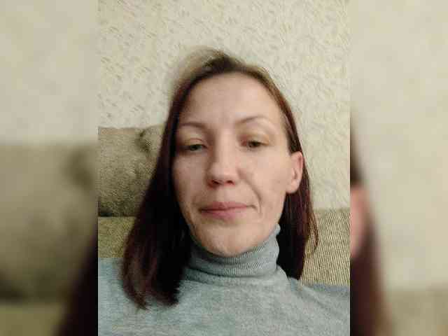 Cristiina_ webcam