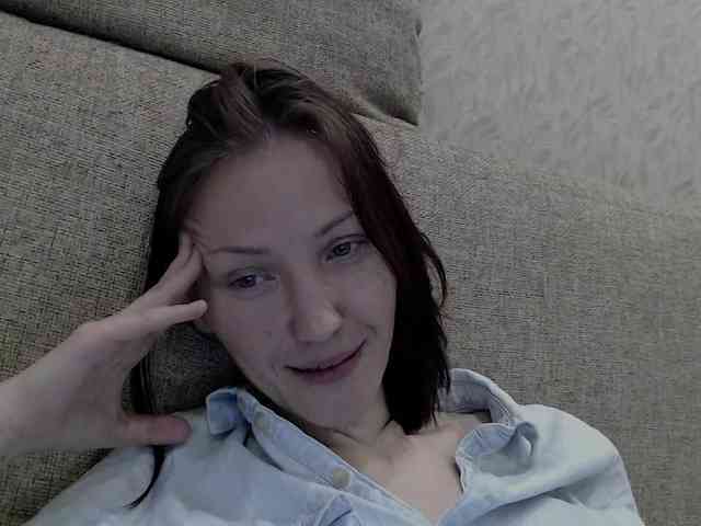 Cristiina_ webcam