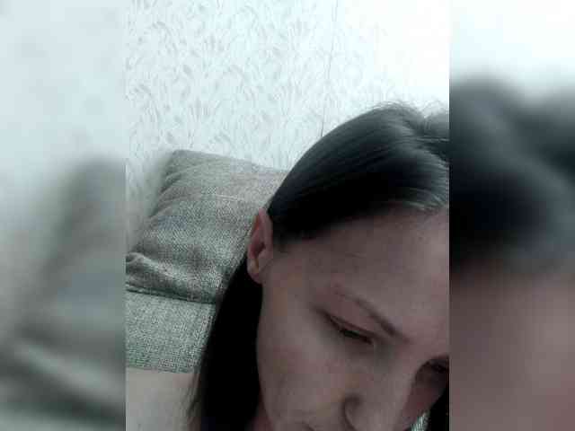 Cristiina_'s live stream