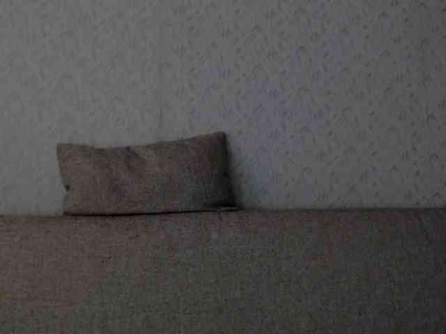 Cristiina_ webcam