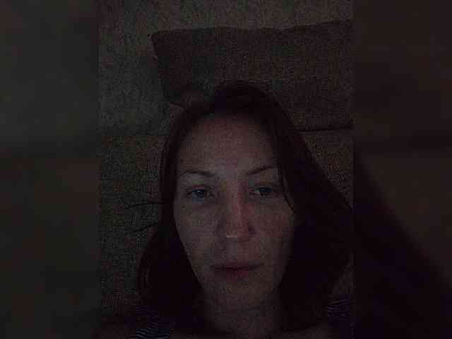 Cristiina_ webcam
