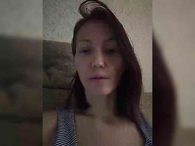Cristiina_ webcam