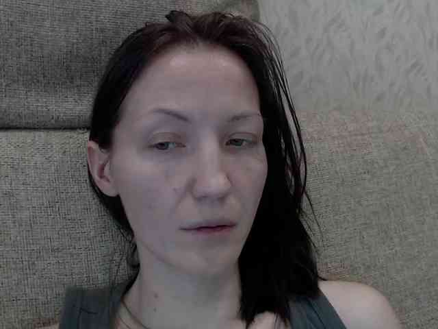 Cristiina_ webcam
