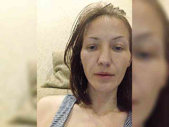 Cristiina_ webcam