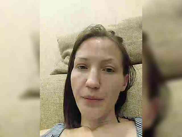 Cristiina_ webcam