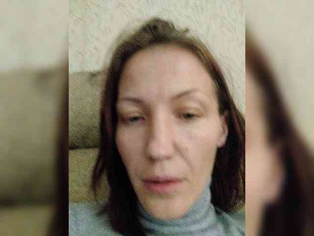 Cristiina_ webcam