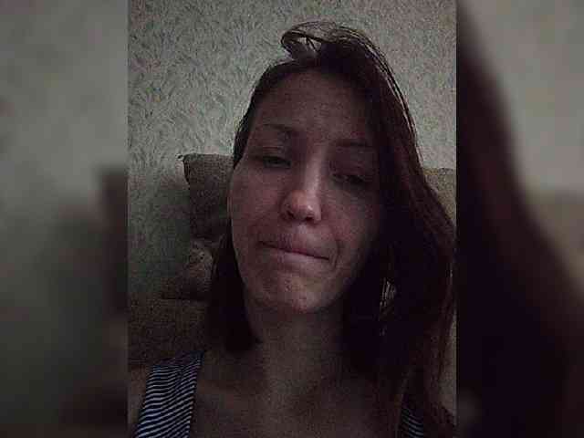 Cristiina_ webcam