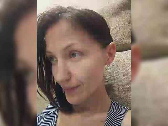 Cristiina_ webcam