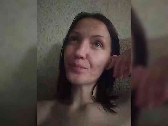 Cristiina_ webcam