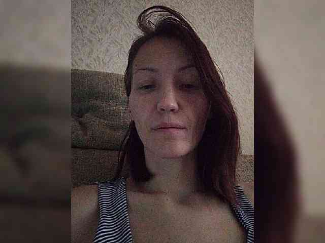 Cristiina_ webcam