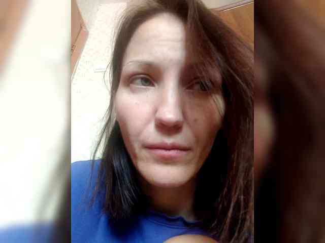 Cristiina_ webcam