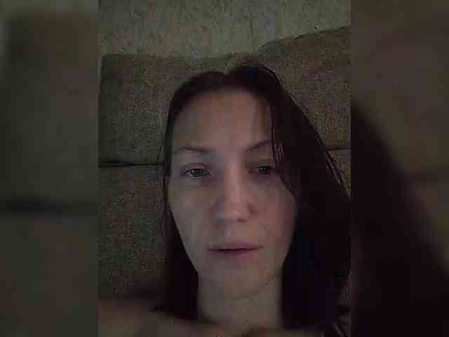Cristiina_ webcam