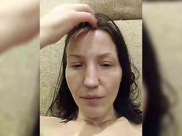 Cristiina_ webcam