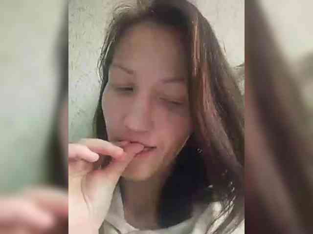 Модель: Cristiina_