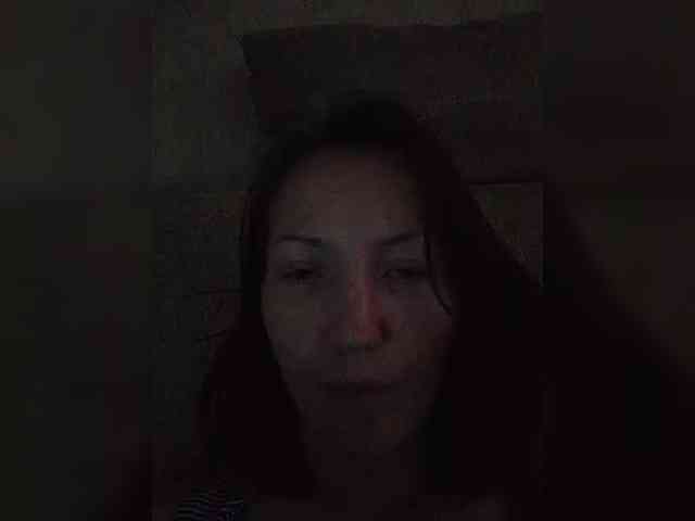 Cristiina_ webcam