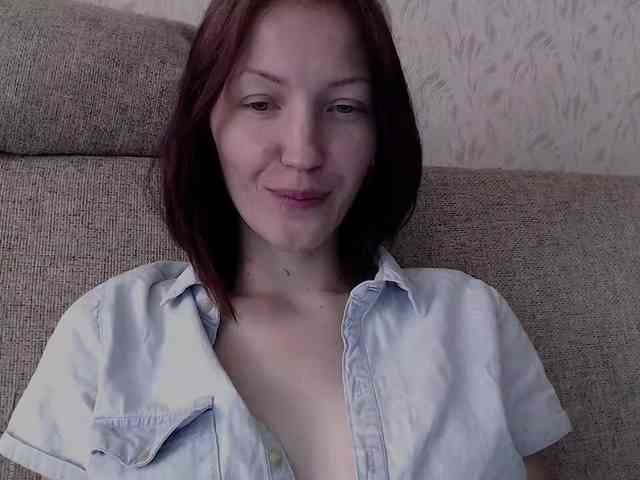 Cristinac - Girl 