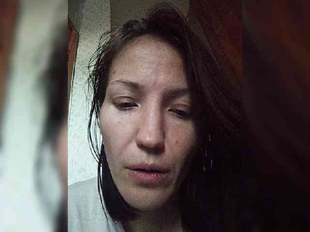 Cristiina_ webcam