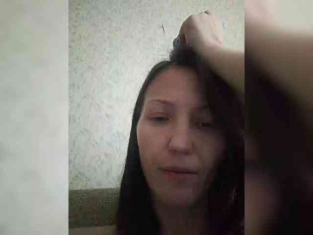 Cristiina_ webcam