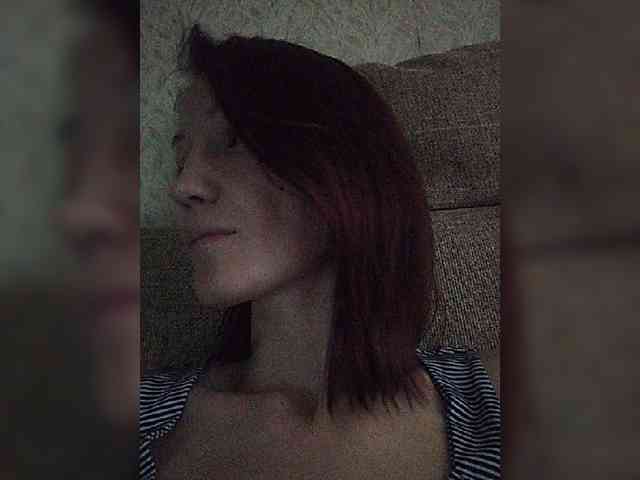 Cristiina_ webcam