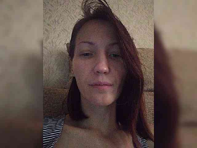 Cristiina_ webcam