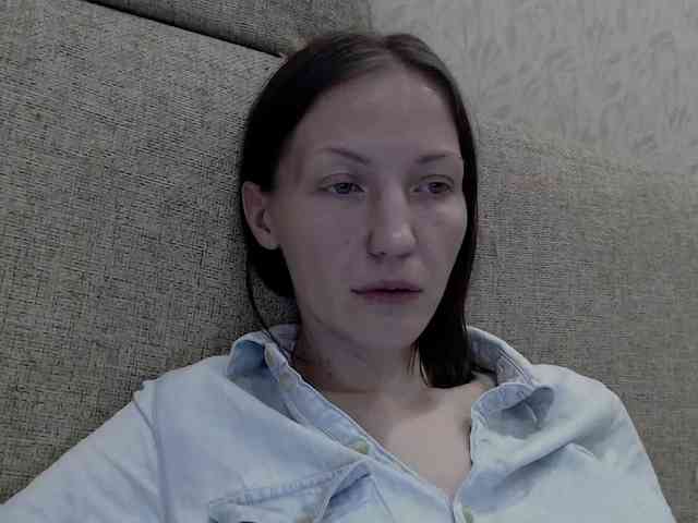 Cristiina_ webcam
