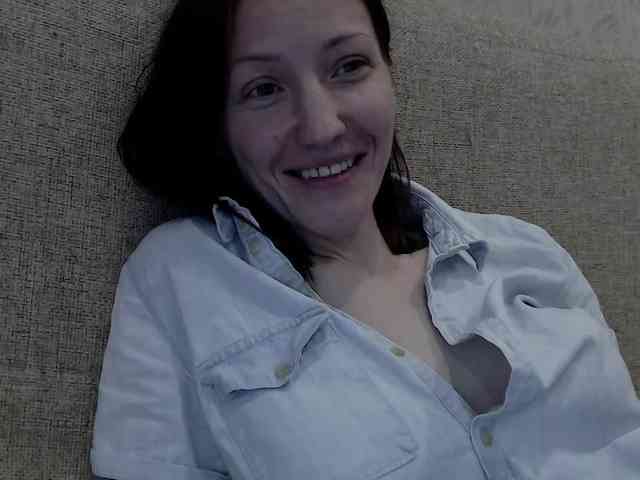 Cristinac - Girl 
