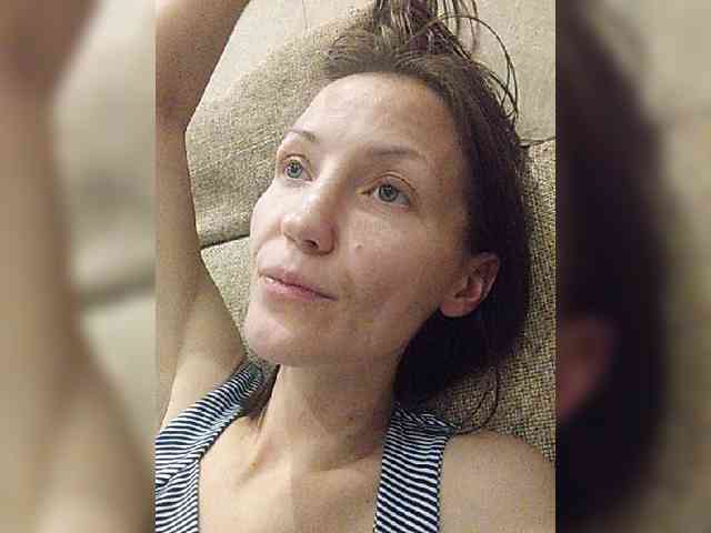 Cristiina_ webcam
