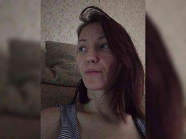 Модель: Cristiina_