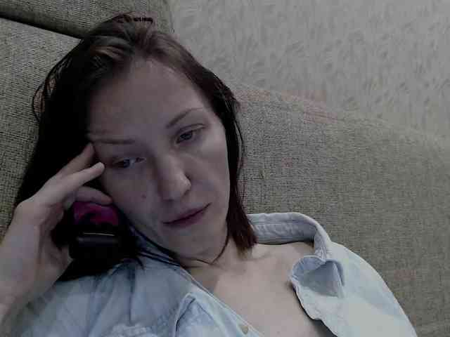 Cristiina_ webcam