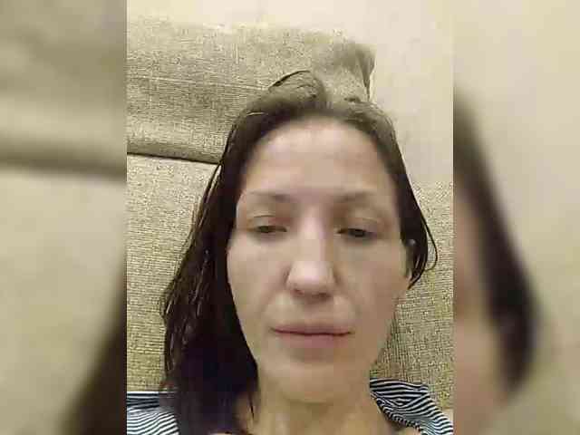 Cristiina_ webcam