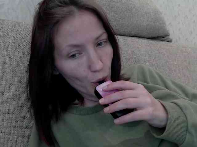 Cristiina_ webcam