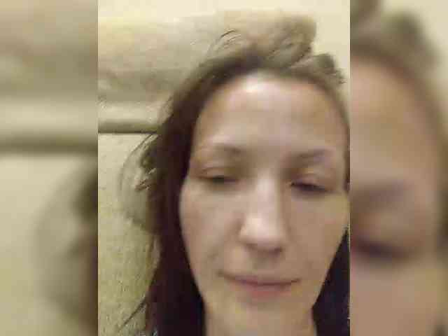 Cristiina_ webcam
