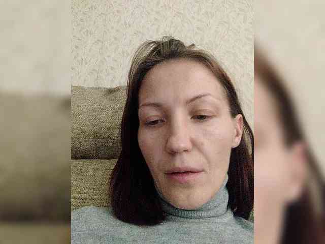 Cristiina_ webcam