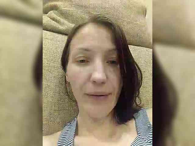 Cristiina_ webcam