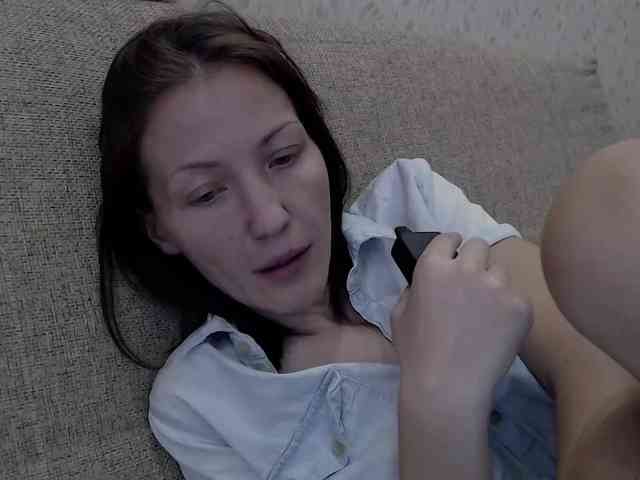 Cristiina_