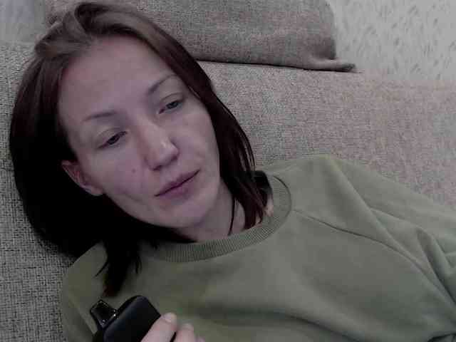 Cristiina_ webcam