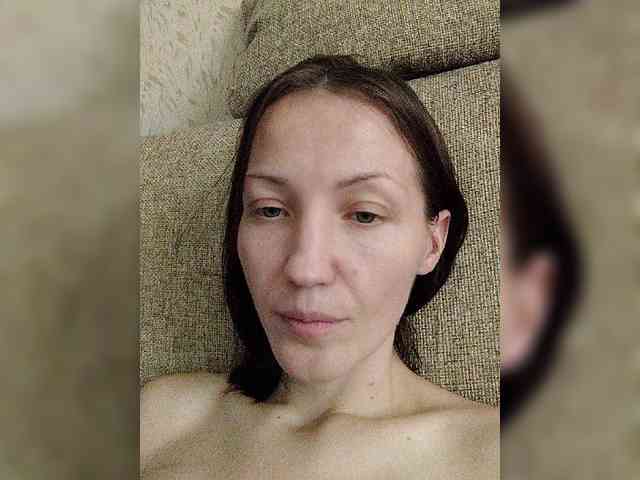 Cristiina_