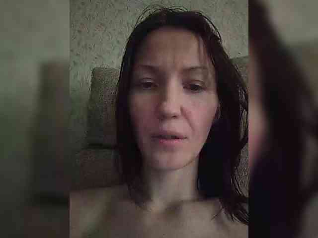 Cristiina_ webcam