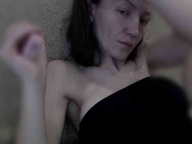 Cristiina_ webcam