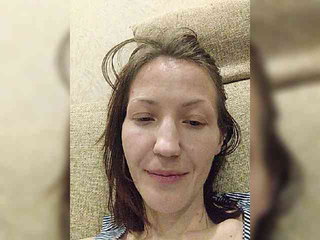 Cristiina_ webcam
