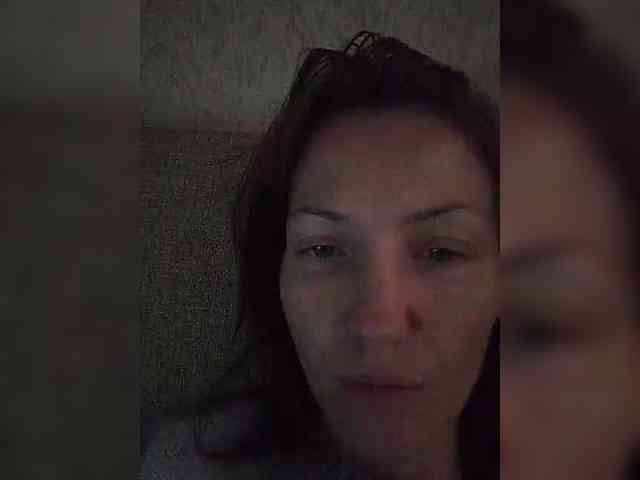 Cristiina_