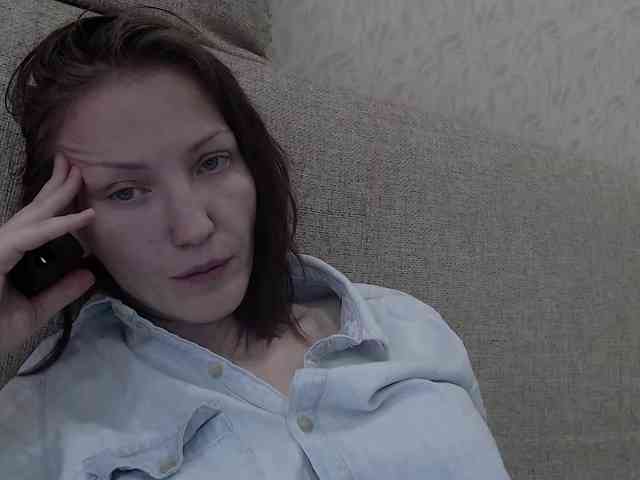 Cristiina_ webcam