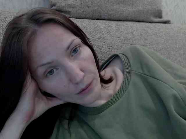 Cristiina_ webcam