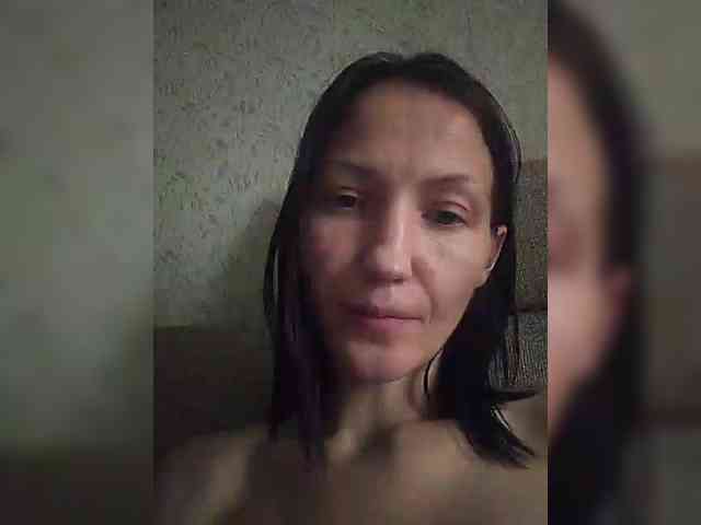 Cristiina_ webcam