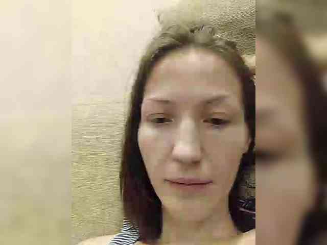 Cristiina_ webcam
