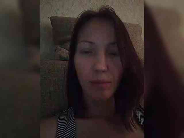 Cristiina_ webcam