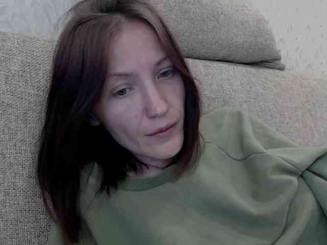 Cristiina_ webcam
