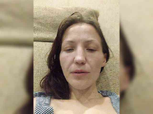 Cristiina_ webcam