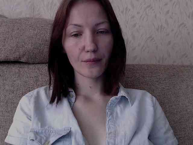 Cristiina_